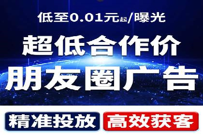 行业领先的SEM策略：成功案例与经验分享